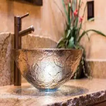 Designer Stainless Steel Basin stainless_steel_wash_basin 4-9968809-51364.webp